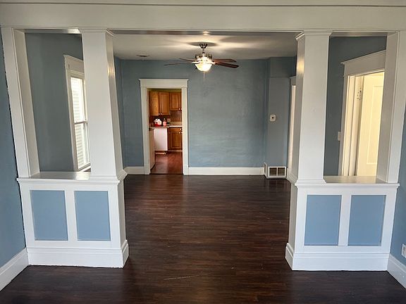 3rd image of 81 Lockwood Ave