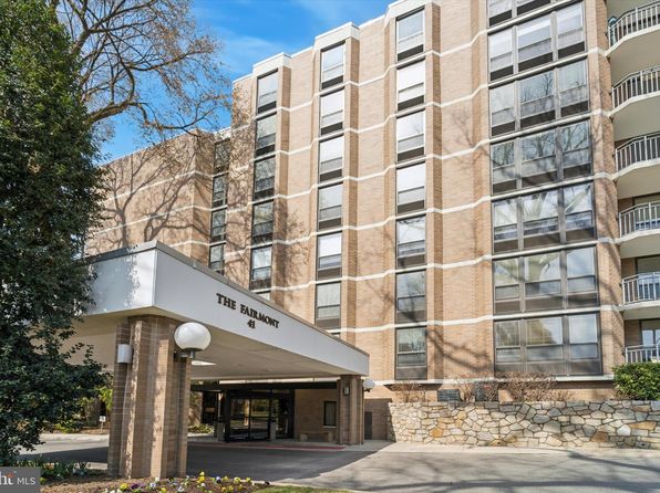 41 Conshohocken State Rd APT 101, Bala Cynwyd, PA 19004