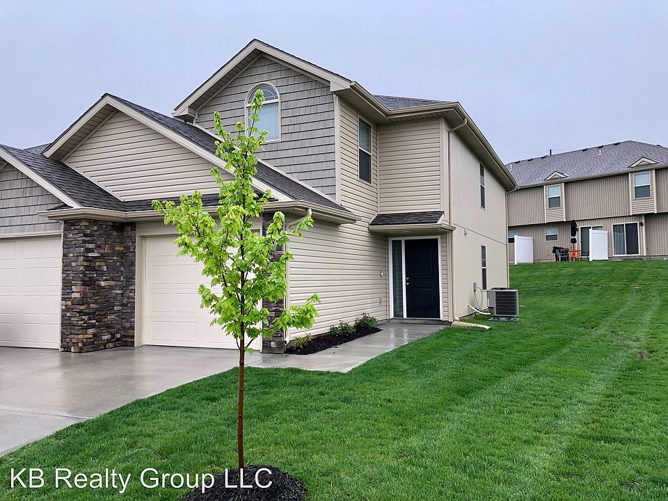 1st image of 510 Emily Ln