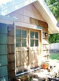 4th image of 16838 11th Pl NE