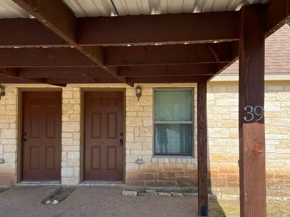 41 Addi Ln, Waco, TX 76705