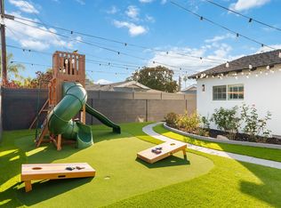 9412 Thistle Rd, Anaheim, CA 92804