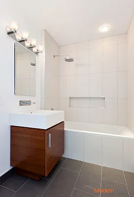 Sold by Modern Spaces | media 5