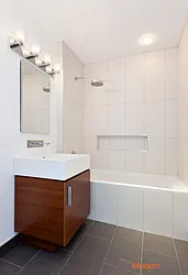 Sold by Modern Spaces