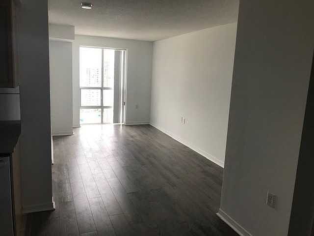 2nd image of 22 Olive Ave #2505