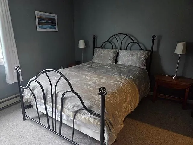 10 Madison Dr #87 — Photo 10