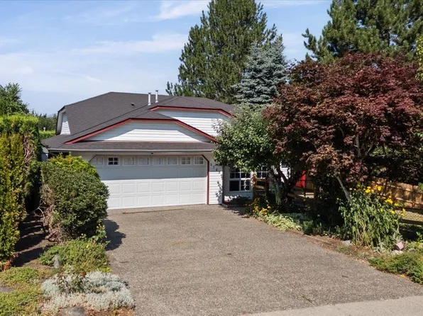5709 Stonehaven St, Chilliwack, BC V2R 3Y6