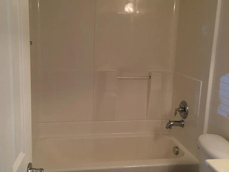 The Heritage at Canyon Pointe — Photo 6