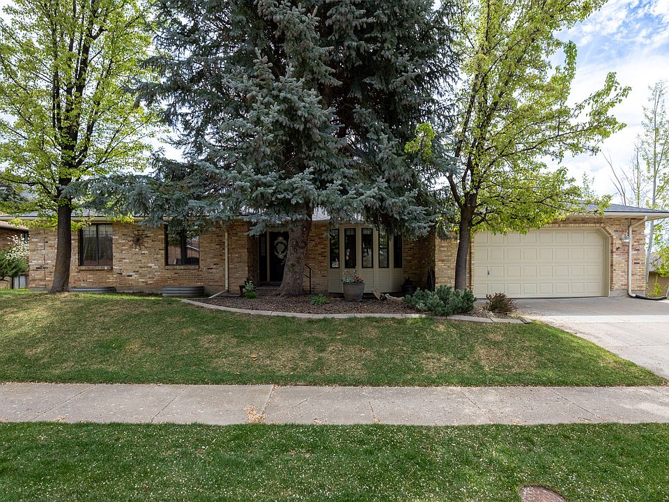 1st image of 2612 E Antelope Dr