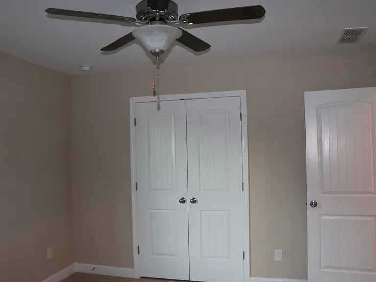 5565 Dooley Way — Photo 15