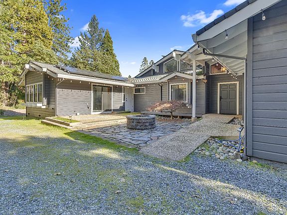 3rd image of 22270 Todd Valley Rd