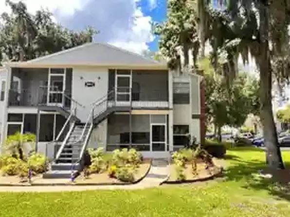 1306 Northlake Dr, Sanford, FL 32773