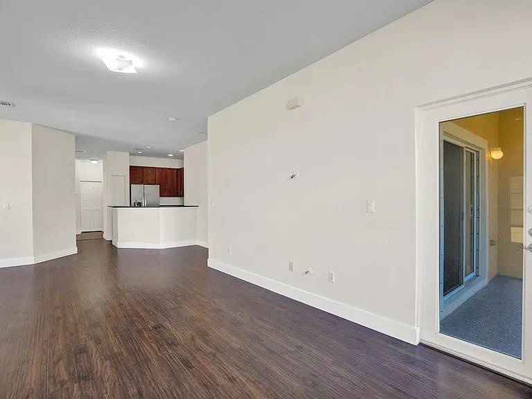 9075 Plymouth Pl — Photo 20