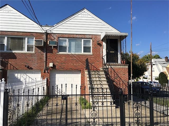 1st image of 1619 Givan Ave