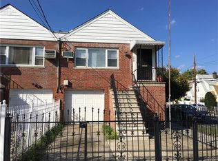 1619 Givan Ave, Bronx, NY 10469
