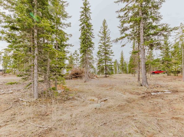 Trolley Trail Ct, Lead, SD 57754