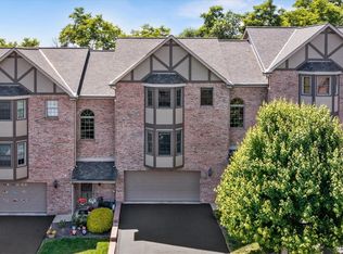 603 Brandon Way, Coraopolis, PA 15108
