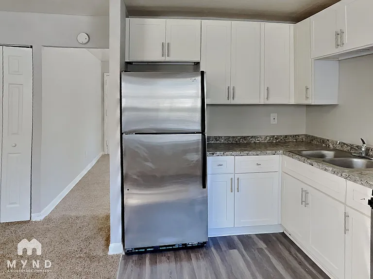 3791 Clovis Ct NW — Photo 5