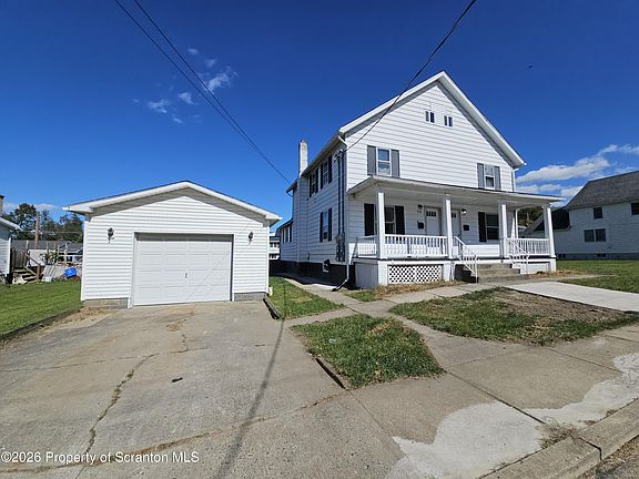 2nd image of 233-235 Elm St