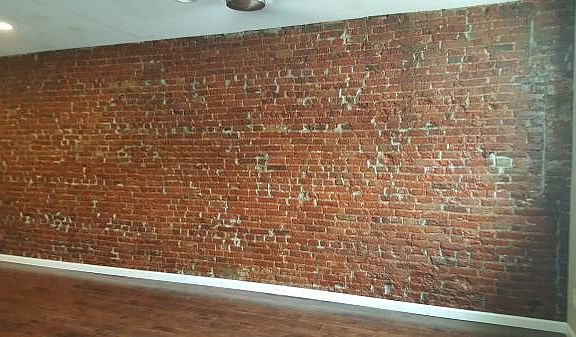 5th image of 2419 Frankford Ave
