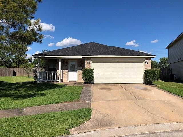 1st image of 7715 Atwood Manor Ct