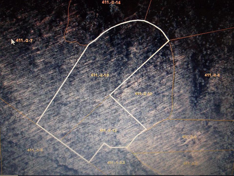 1st image of 0 County Route 7