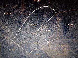 0 County Route 7, Roscoe, NY 12776