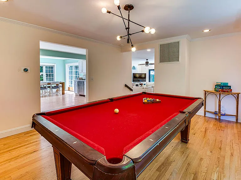31 Narrow Ln — Photo 25
