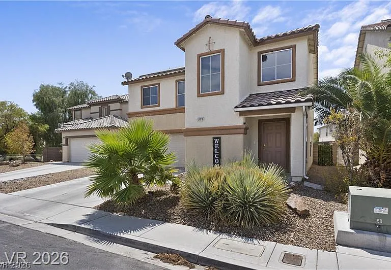 6109 Brenneman St — Photo 1
