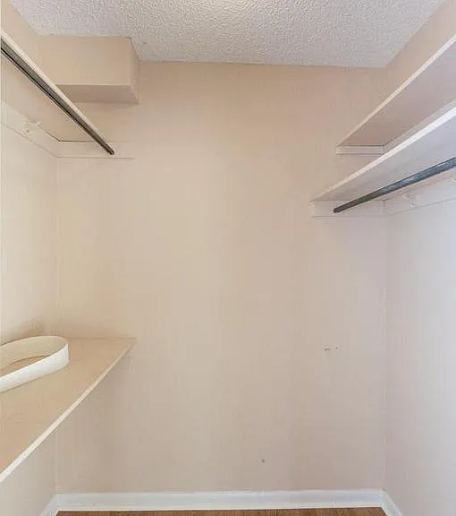 3701 S George Mason Dr #1702N — Photo 11
