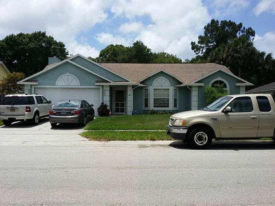 1st image of 3191 Brentwood Ln