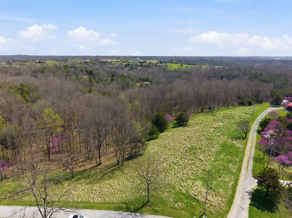 425 Eagle Creek Trl, Sadieville, KY 40370