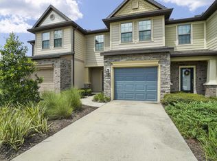 13962 Berryview Rd, Jacksonville, FL 32258