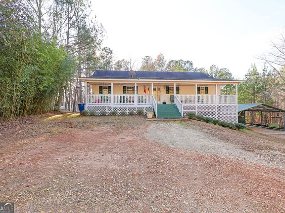 3rd image of 42 Deer Pointe Ct