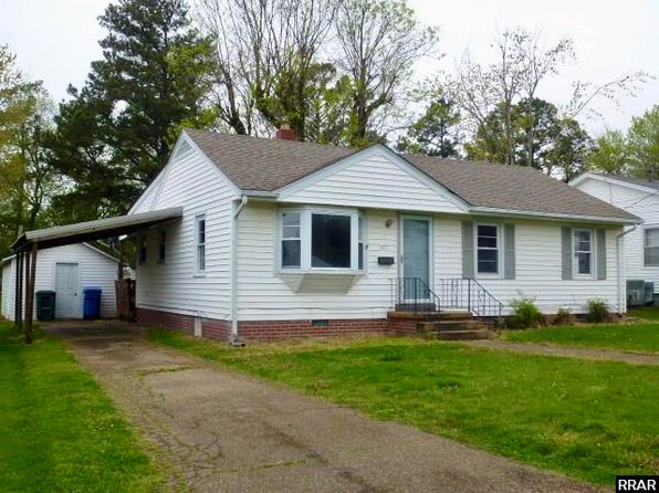 Fulton County Real Estate Fulton County Ky Homes For Sale Zillow