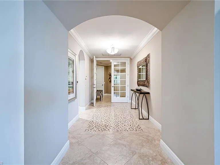 2764 Tiburon Blvd E #3101 — Photo 9
