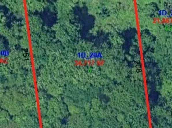 1 Russell St, Ludlow, MA 01056