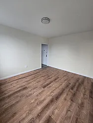 Rented by One Stop MultiService