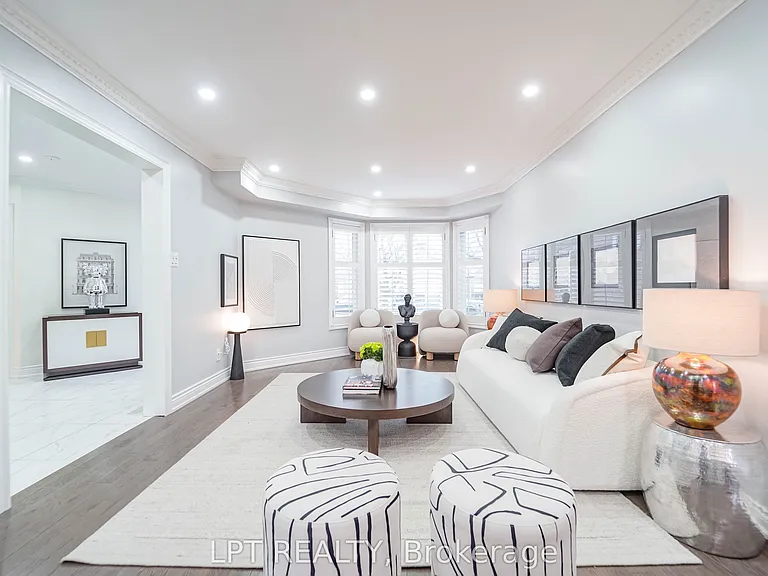 40 Dewberry Dr — Photo 12