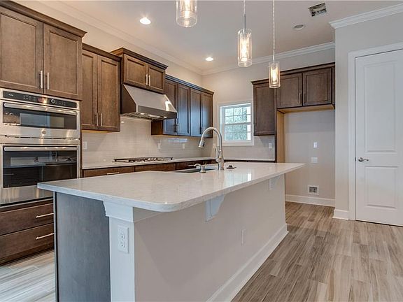 5th image of 1557 Coastal Oaks Cir N