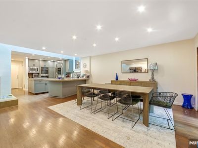 20 Old Quarry Rd #20, Englewood, NJ, 07631