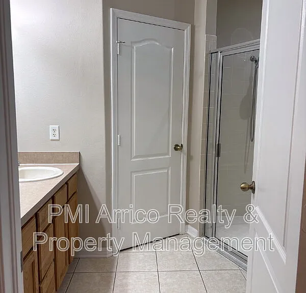 3922 Washburn Pl — Photo 26