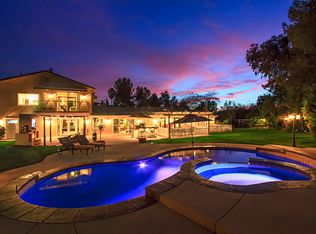 29684 Del Rey Rd, Temecula, CA 92591