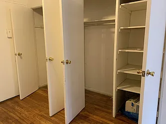 Rented by Compass