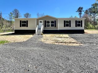 240 Carolina Dr, Saint Stephen, SC 29479