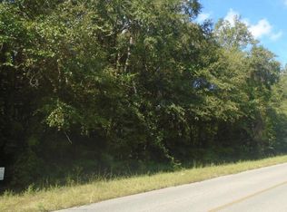 1207 Chestnut Ave, Crestview, FL 32539