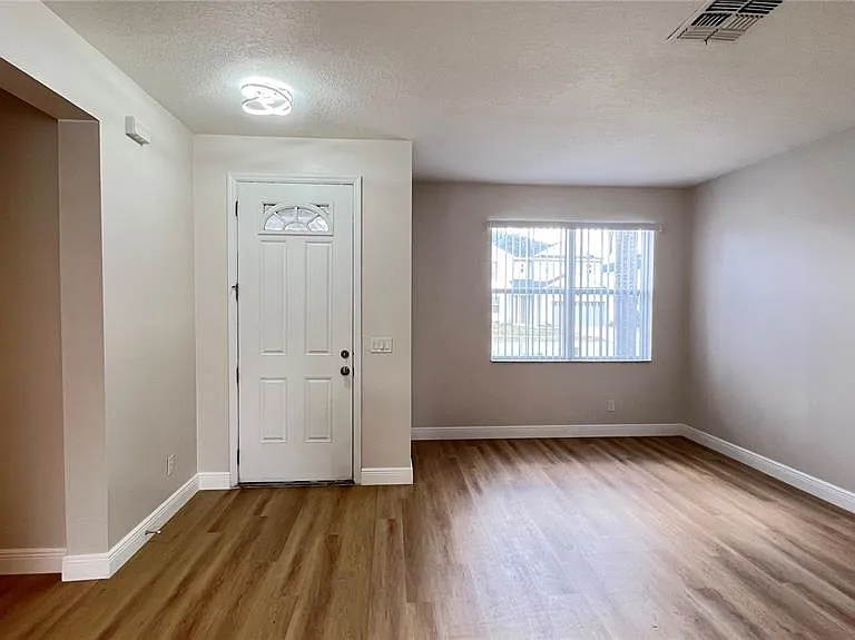16834 Sunrise Vista Dr — Photo 3