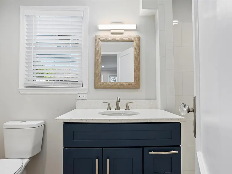 531 1/2 Pershing Dr — Photo 13
