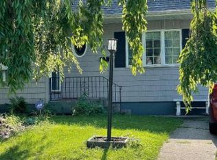830 Grant Ave, Croydon, PA 19021