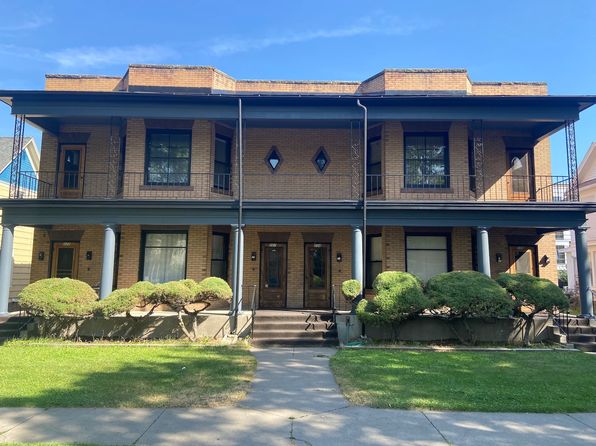 220 S 5th St E APT 1